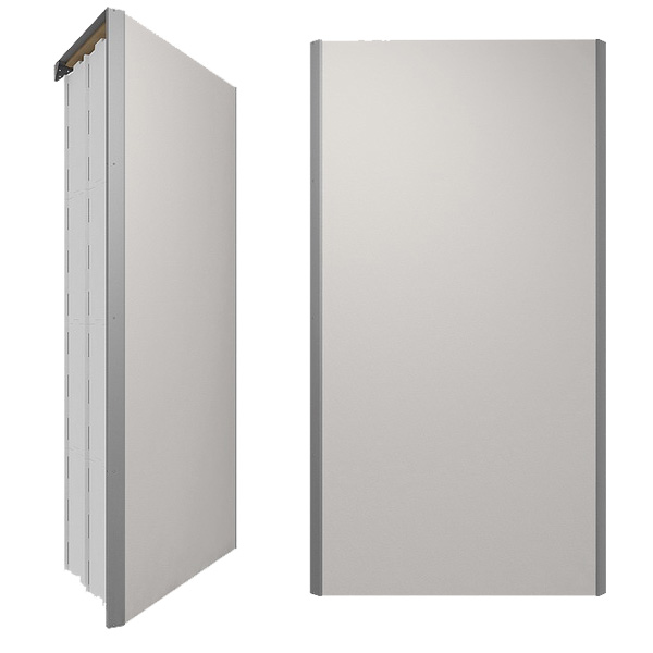 Vicoustic Mega Bass Trap VMT XXL Grey Ref.23A Vicoustic Mega Bass Trap VMT XXL Grey Ref.23A