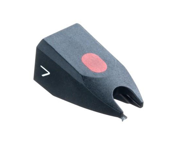 ORTOFON Stylus 7