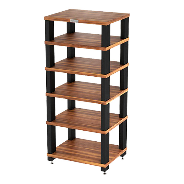 Voxmodule Casa 01/6 Voxmodule Casa 01/6