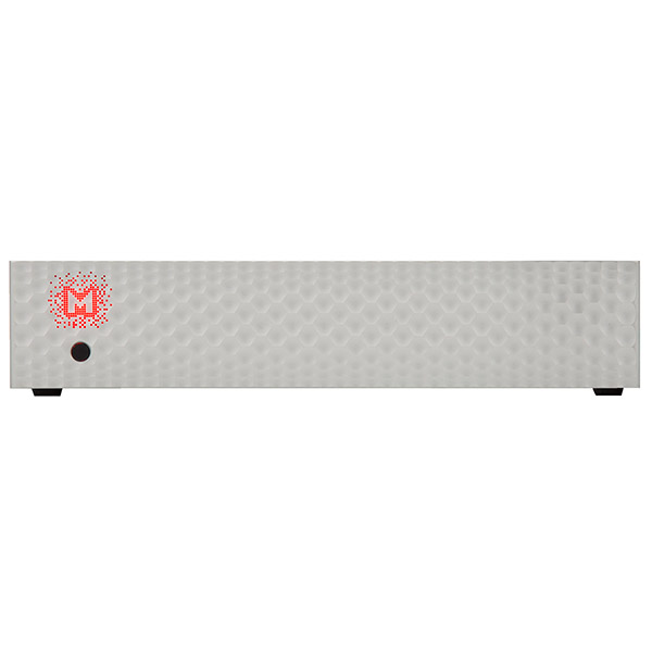 Mytek Brooklyn AMP Silver