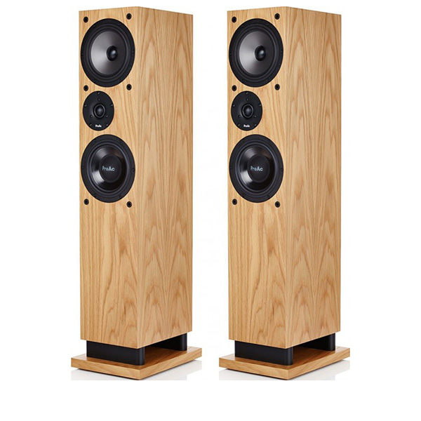 ProAc Response DT8 Light Oak ProAc Response DT8 Light Oak