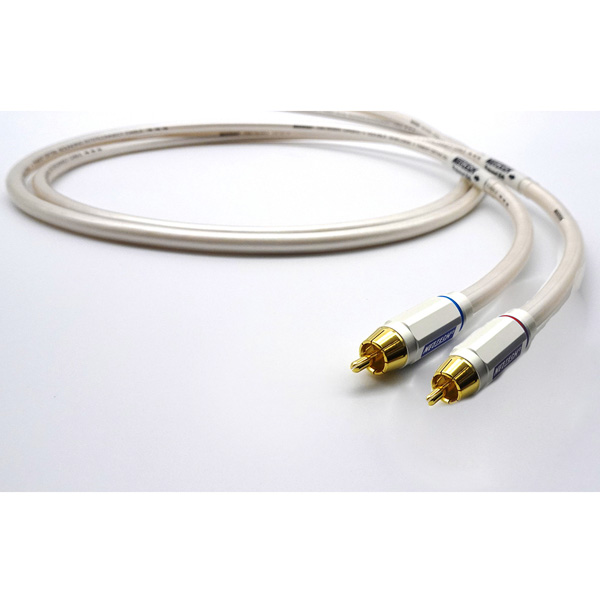 NeoTech Cable NEI-5020 5,0 m