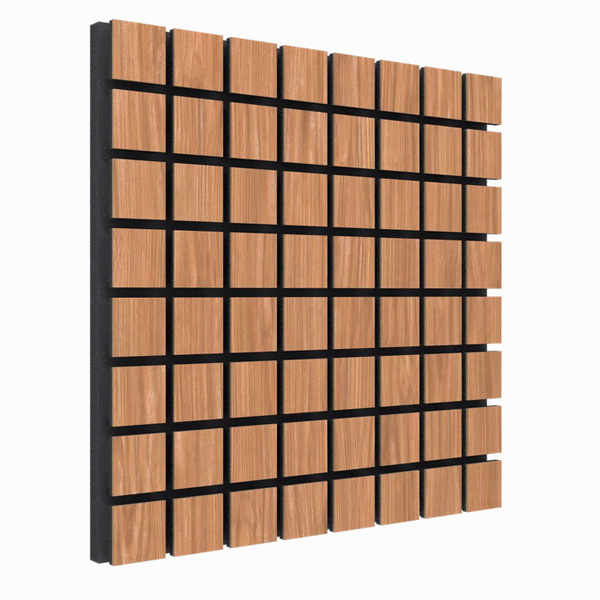 Vicoustic Flexi Wood Ultra Lite Locarno Cherry