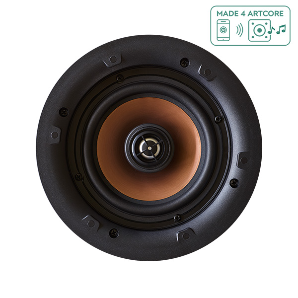 ARTSOUND ArtCore 130