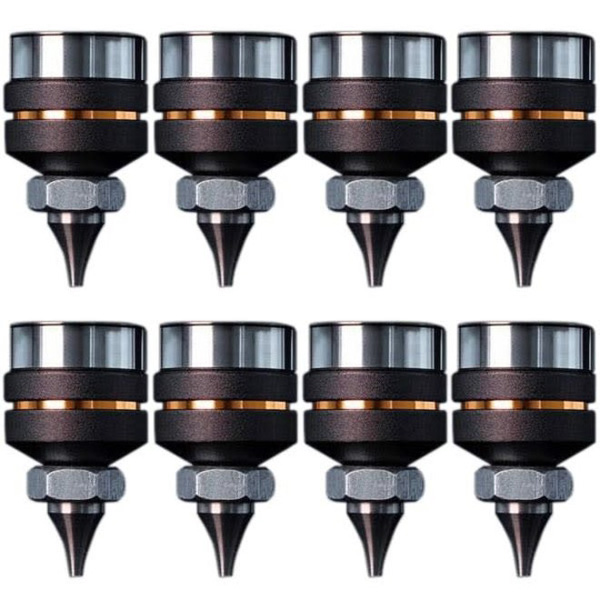 Magico APOD-8