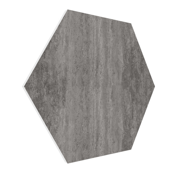 Vicoustic Vixagon VMT 40 мм Concrete #3