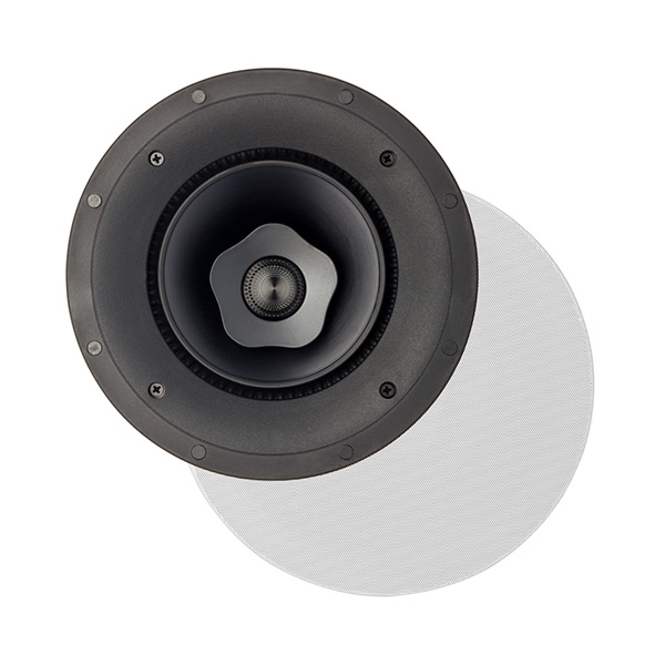 Paradigm E65-R