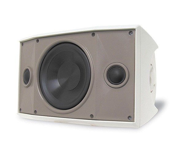 Proficient AW600TT black