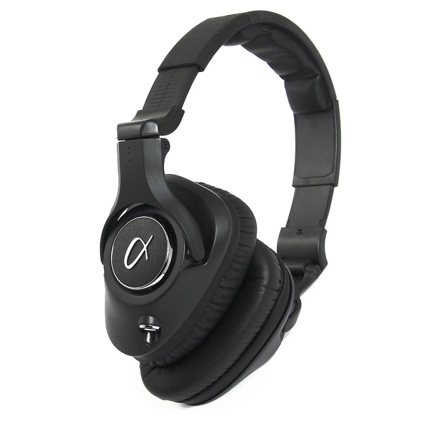 ADL by Furutech H 118