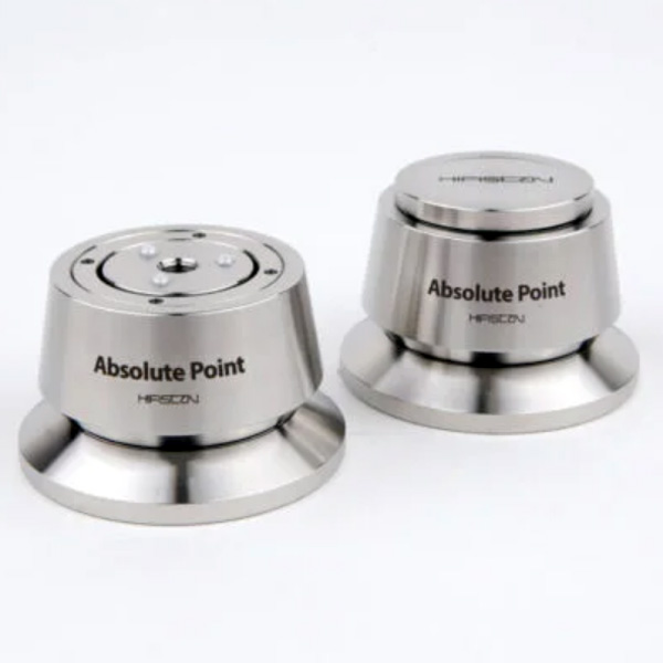 HiFiStay Absolute Point (4 Set)