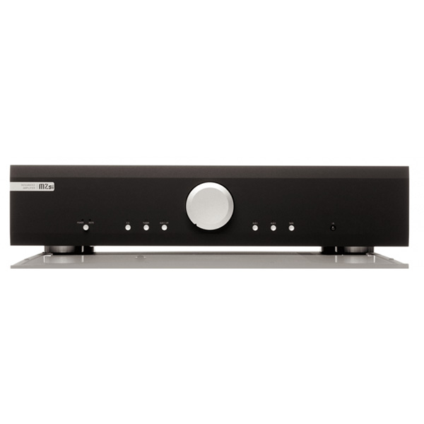 Musical Fidelity M2si Black