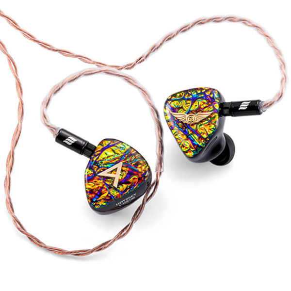 Astell&Kern Odyssey