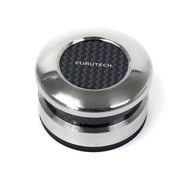 FURUTECH Monaco LP Stabilizer