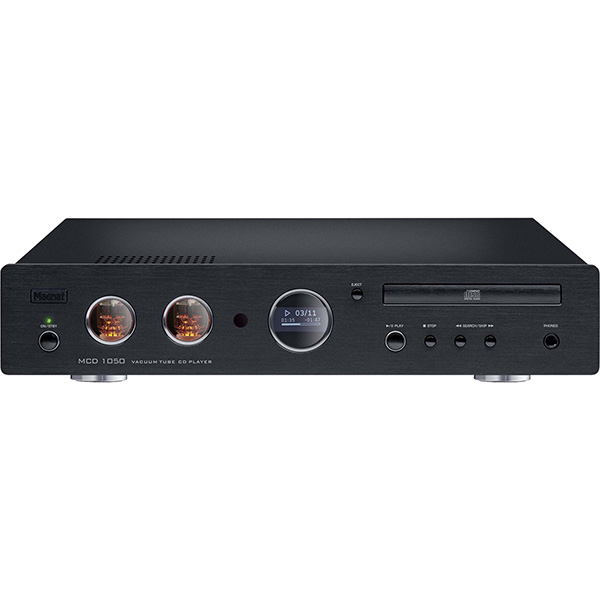 Magnat MCD 1050 Black