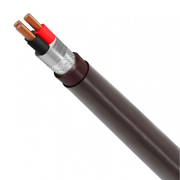 NeoTech Cable NEP-3001G 1 m/bulk