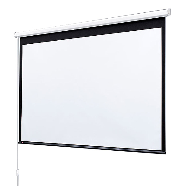 Draper Baronet 170/67" 90x144 XT1000E (10:16)