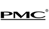 Специальная акция End-Of-Line от PMC Специальная акция End-Of-Line от PMC