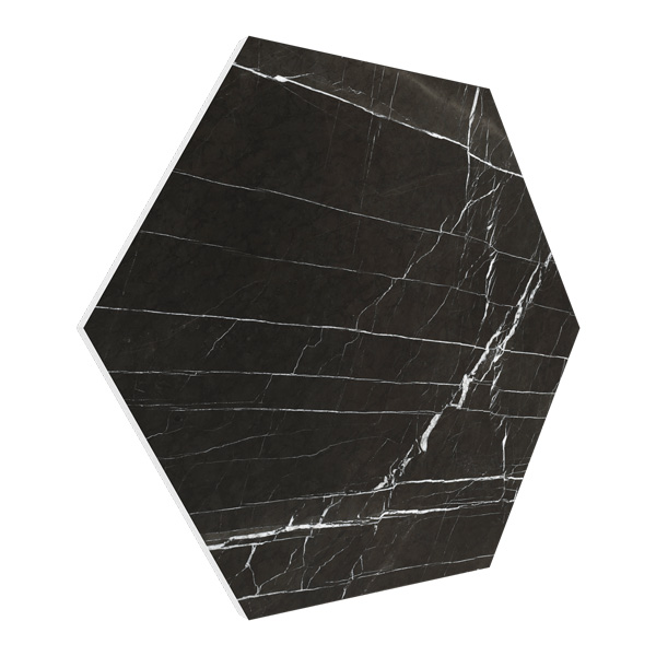 Vicoustic Vixagon VMT 40 мм Grey Stone MP01
