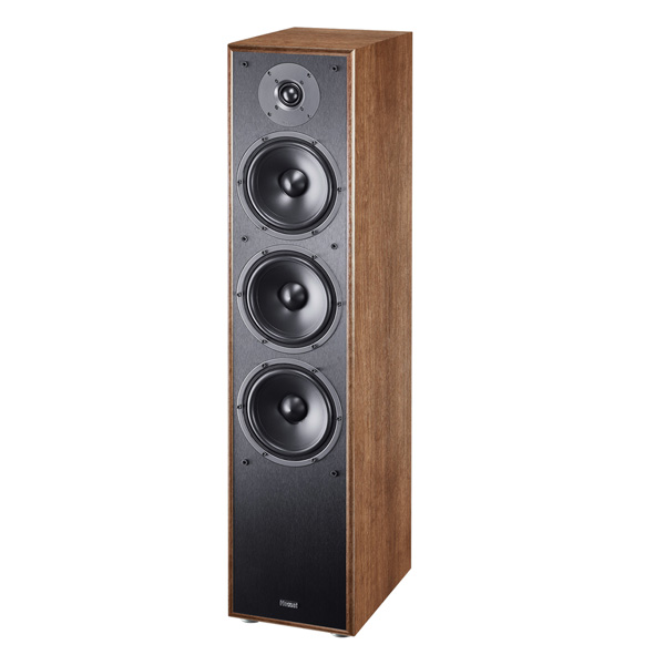 MAGNAT Monitor S70 Walnut