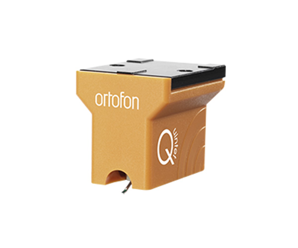 Ortofon MC Quintet Bronze Ortofon MC Quintet Bronze