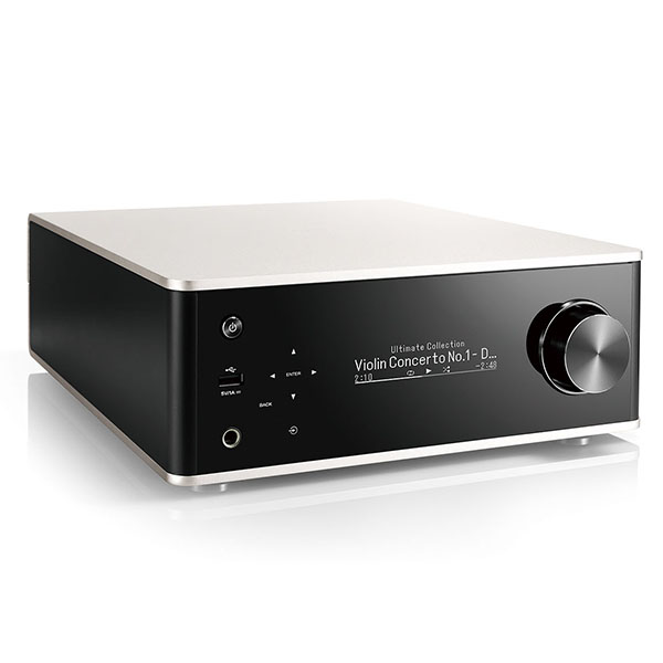 Denon PMA-150
