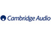 AV-ресивер Cambridge Audio CXR120 по специальной цене AV-ресивер Cambridge Audio CXR120 по специальной цене