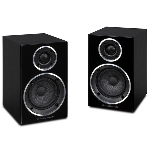 Ксв-метр diamond sx-100. Diamond 200. Diamond 200. Diamond sx-600. Акустическая система wharfedale diamond 240.