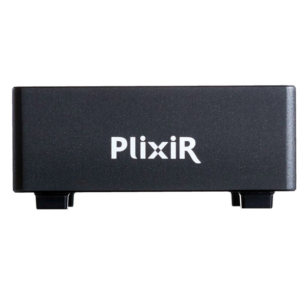 PLIXIR Elite BAC 150