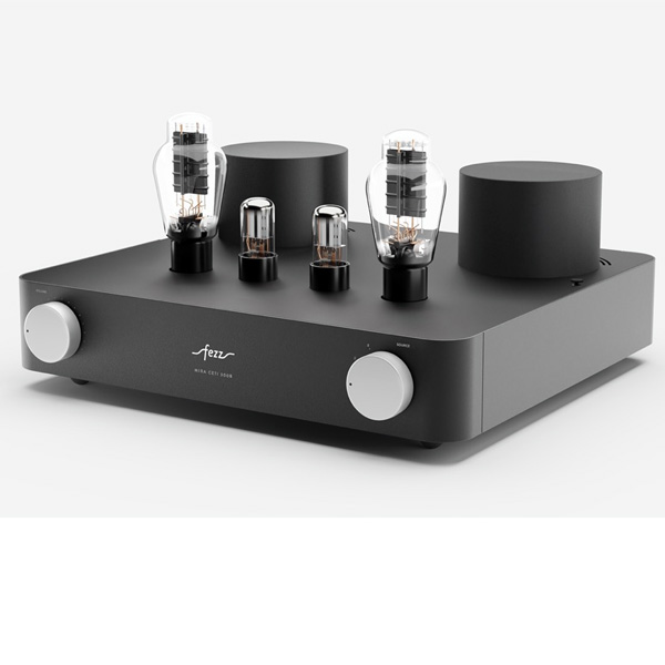 FEZZ AUDIO Mira Ceti 300B EVO Moonlight