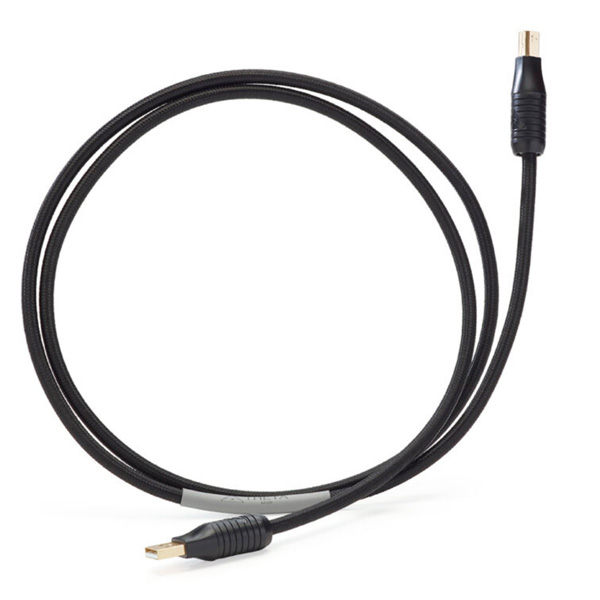 Shunyata Research Theta USB 1,5 m