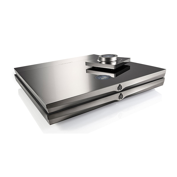 Devialet 400 Devialet 400