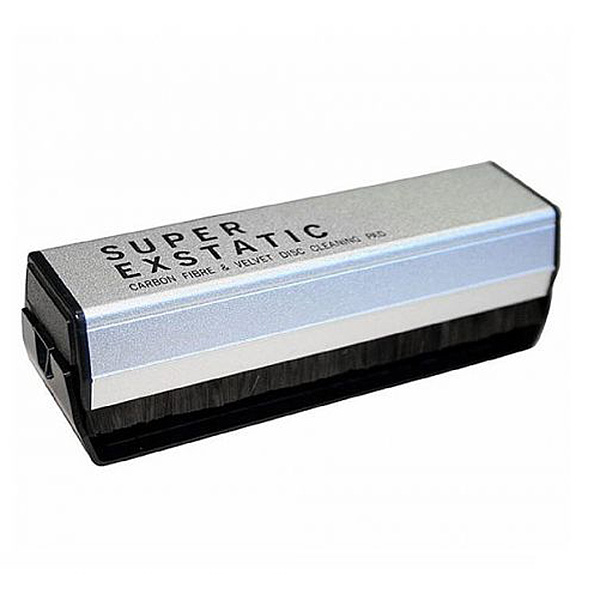 Goldring Super Extatic Brush MI0075
