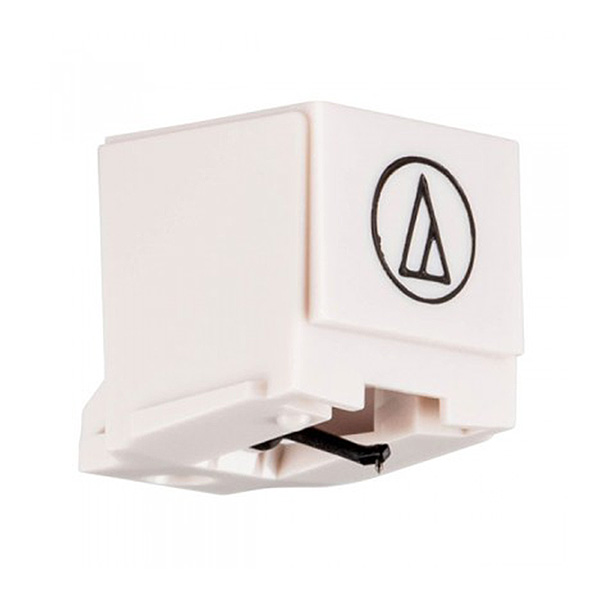 Audio-Technica ATN3600