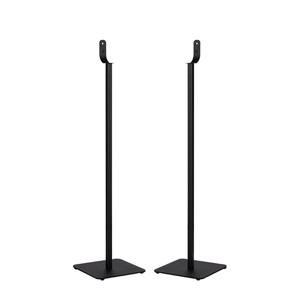 Monitor Audio Mass Satellite Stand Black