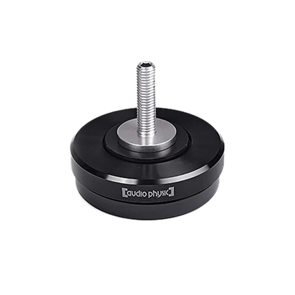 AUDIO PHYSIC VCF V Magnetic Plus Speaker Set