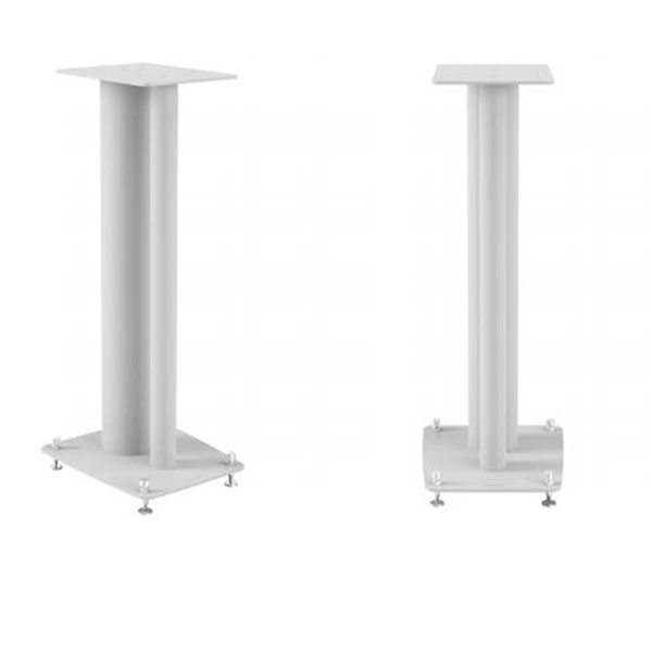 CABASSE Rialto Stand White