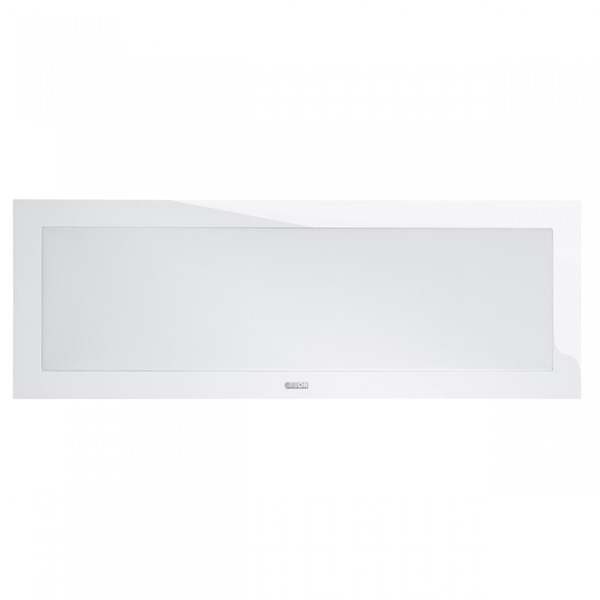 Canton Atelier 750 White