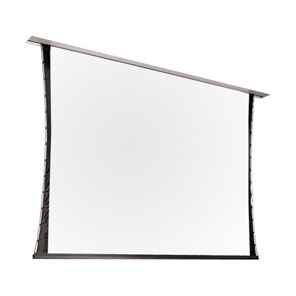 Draper Signature/Series V 234/92" 114x203 XT1000V (9:16)