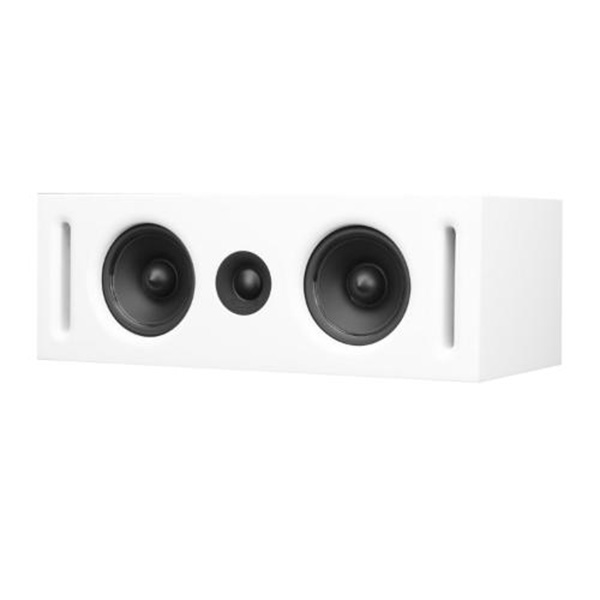 Epos K5C White