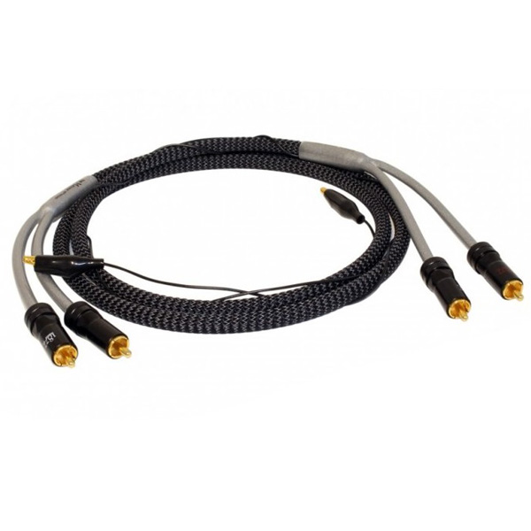 Zavfino Mahone Phono Cable RCA-RCA 1,5 m