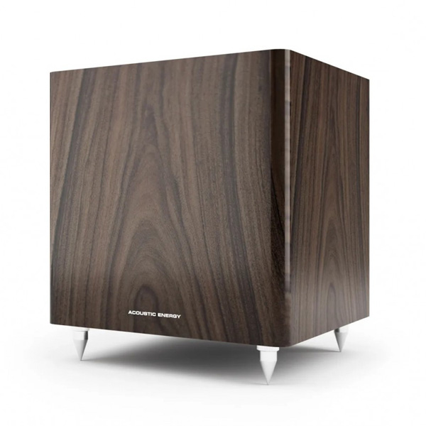 Acoustic Energy AE 108-2 Walnut