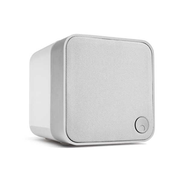 Cambridge Audio Minx Min12 White