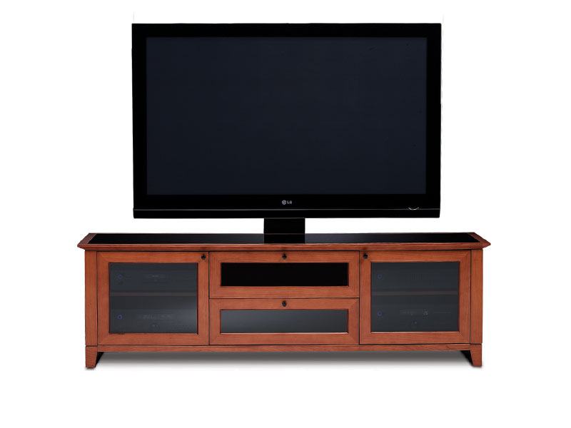 BDI Novia 8429-2 Natural Stained Cherry