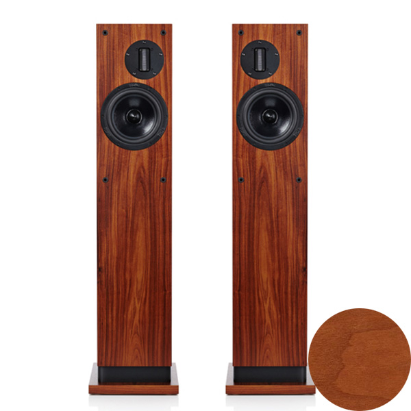 ProAc Response D30RS Cherry