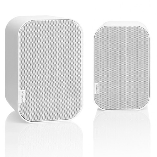 ArtSound UNI30 White