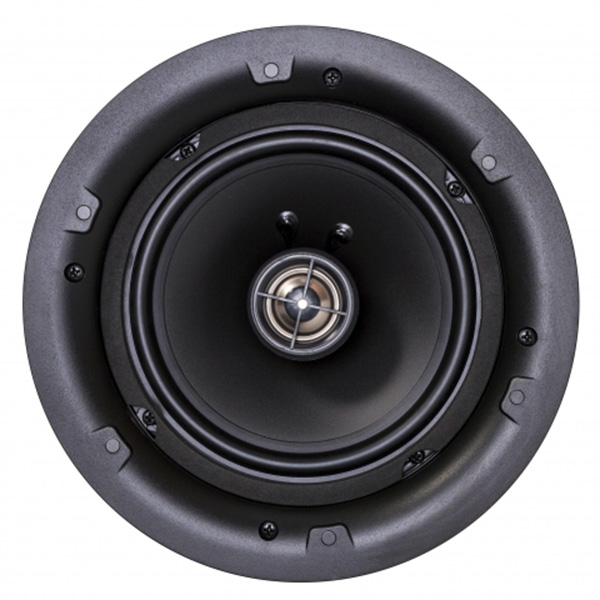Cambridge Audio C165
