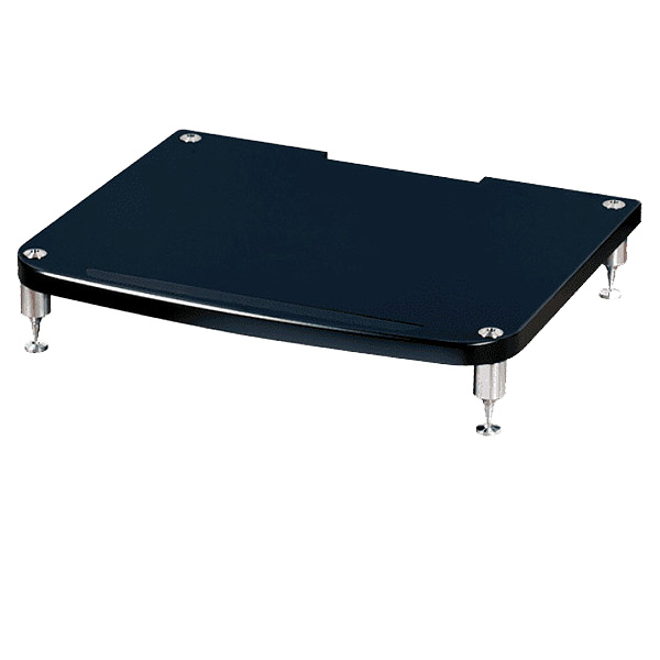 Voxmodule Cardinale b module