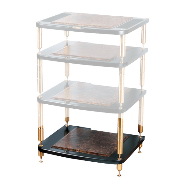 Voxmodule Cardinale t module