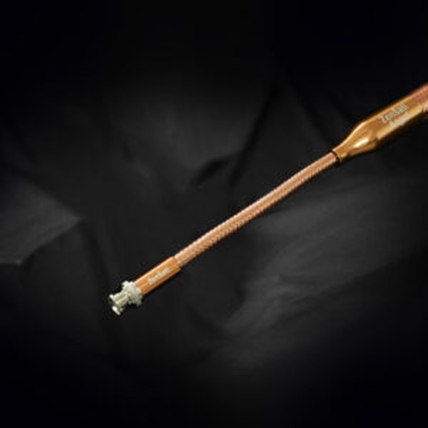 ZenSati Angel Digital BNC 1,0 м