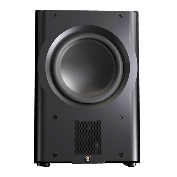 Perlisten Audio R212s